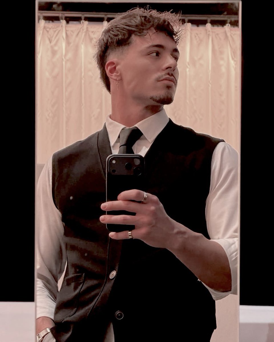 ๐๐๐ต๐ฒ๐ฟ tweet media