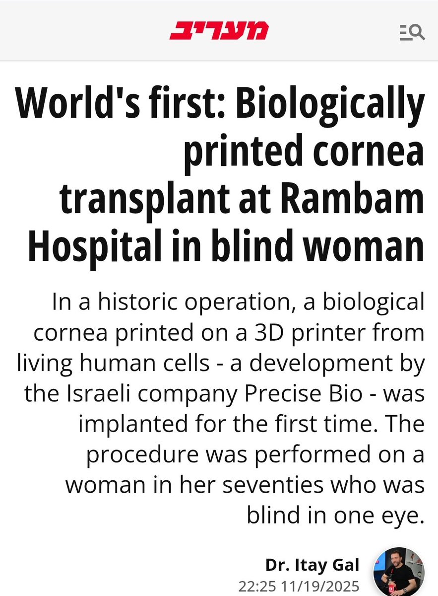 Rabbi Poupko tweet media