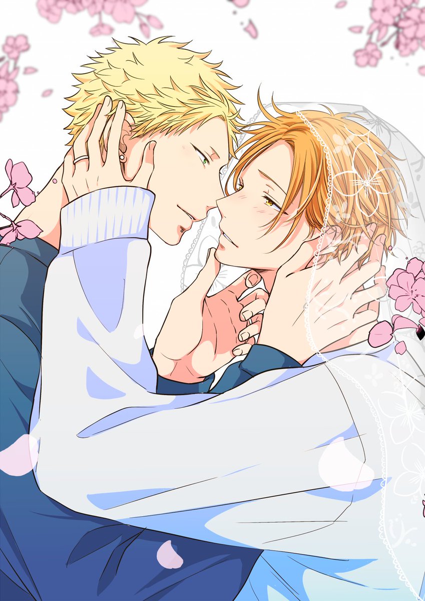 おはようございます🌸