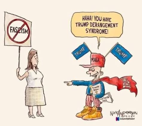 Wanderingmind tweet media