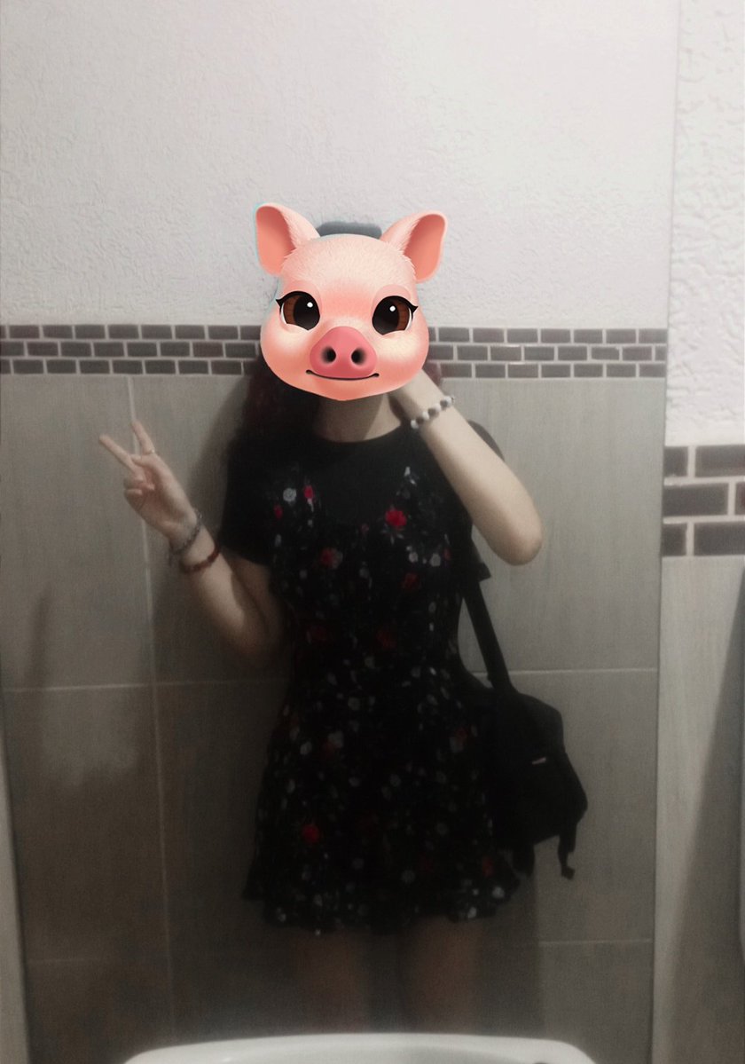 𝐶ℎ𝑒𝑟𝑟𝑦🕸️ (-1.7/5kg) ℎ𝑜𝑛𝑒𝑦𝑚𝑜𝑜𝑛 𝑒𝑟𝑎 tweet media