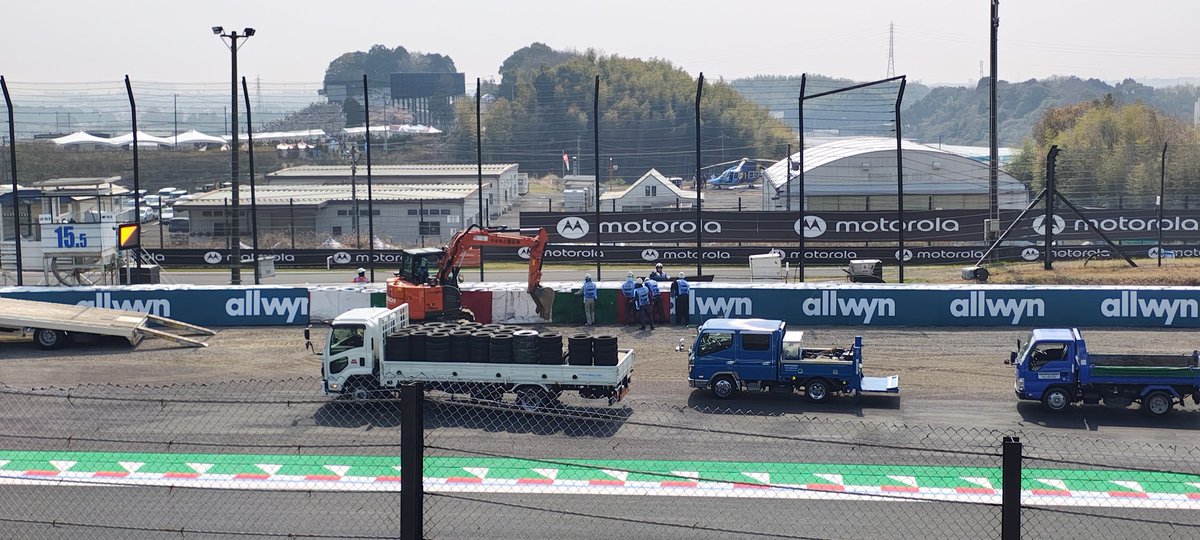 ゆーすけ🦒@single_traveler tweet media