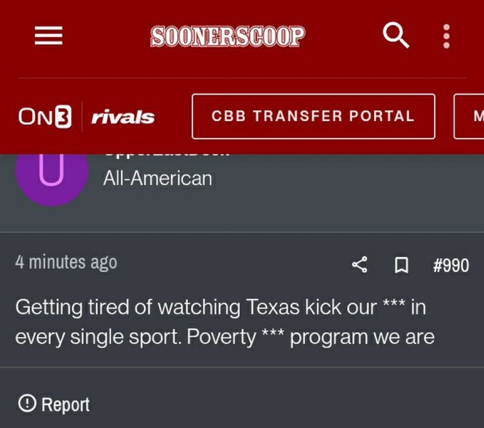 AIDEN ROBBINS MUSTACHE tweet media