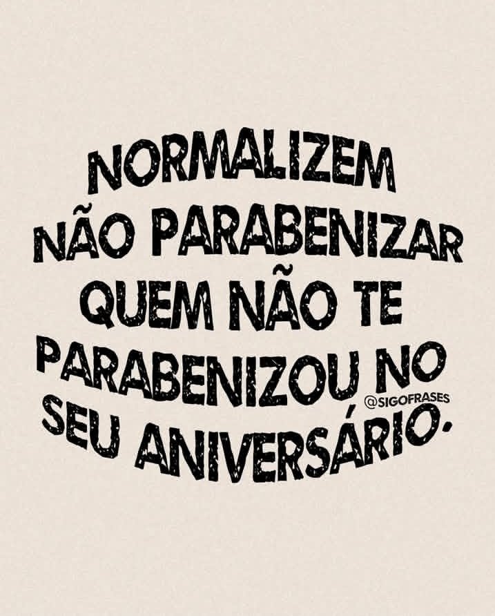 teu caos tweet media