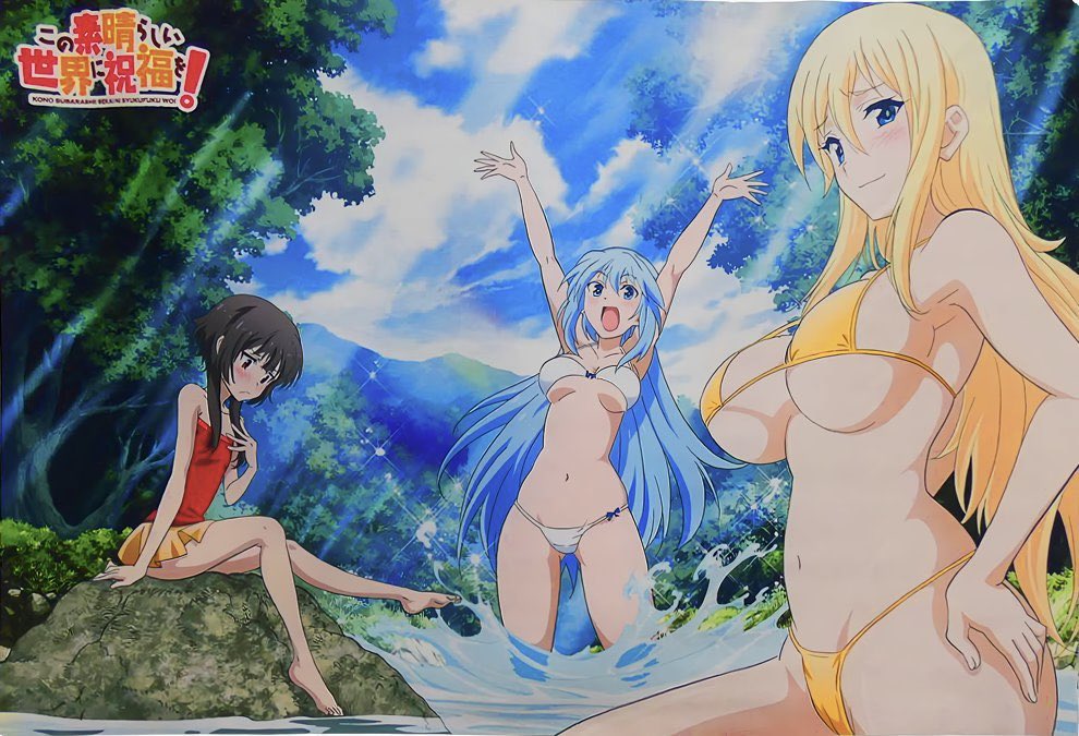 Fe4rless ❤️ tweet media