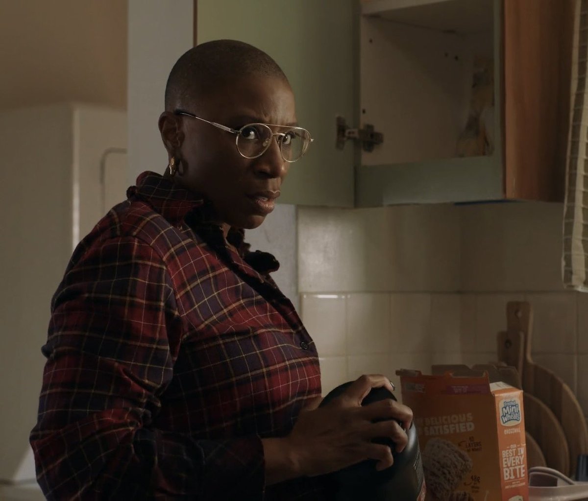 buddie brainrot host tweet media