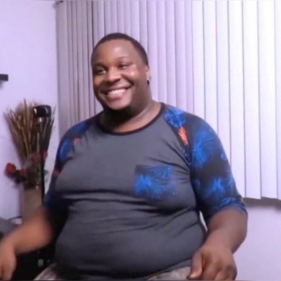 JP (Two Blue Vortex) tweet media