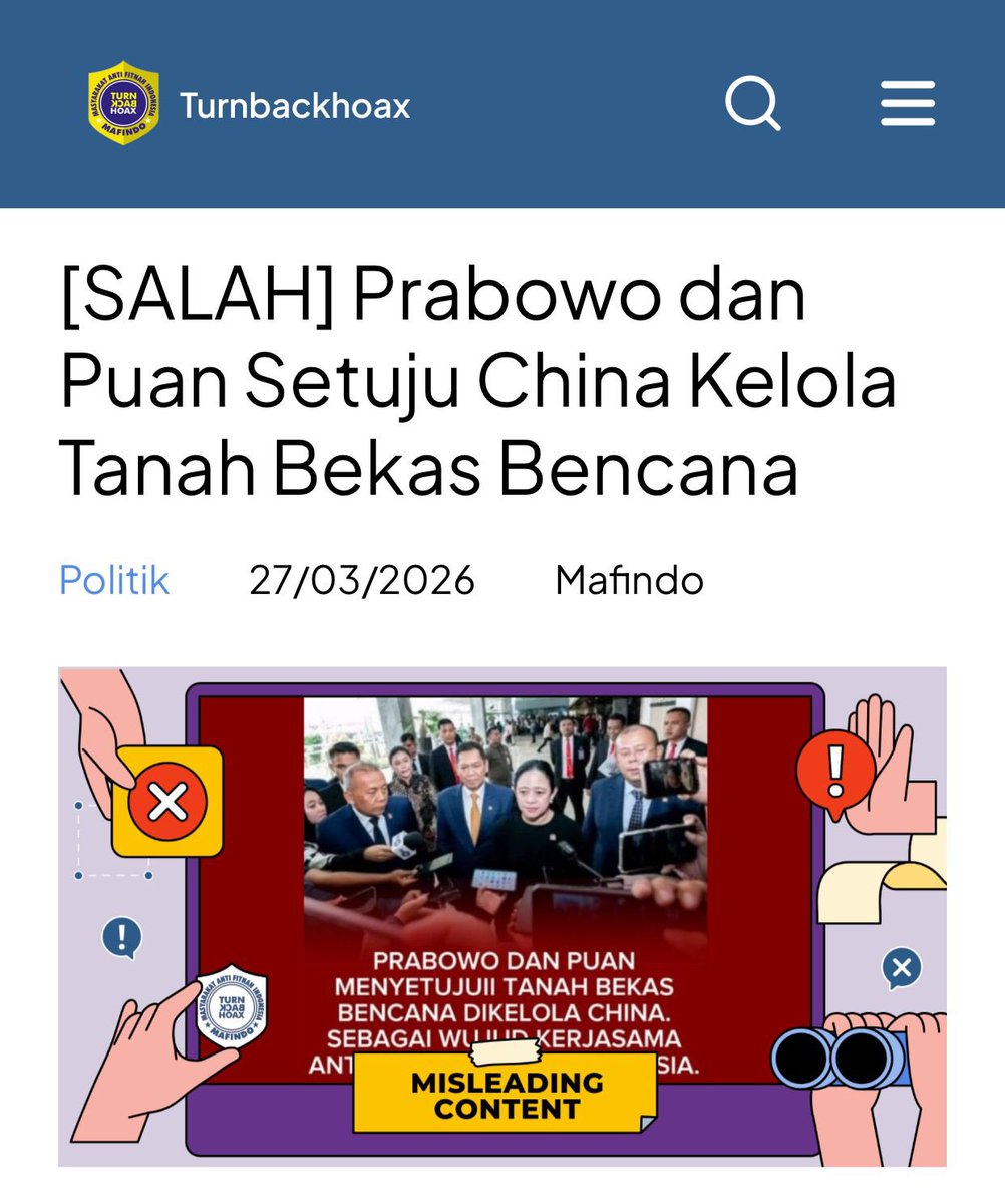 HUMOR JON TAMPAN tweet media