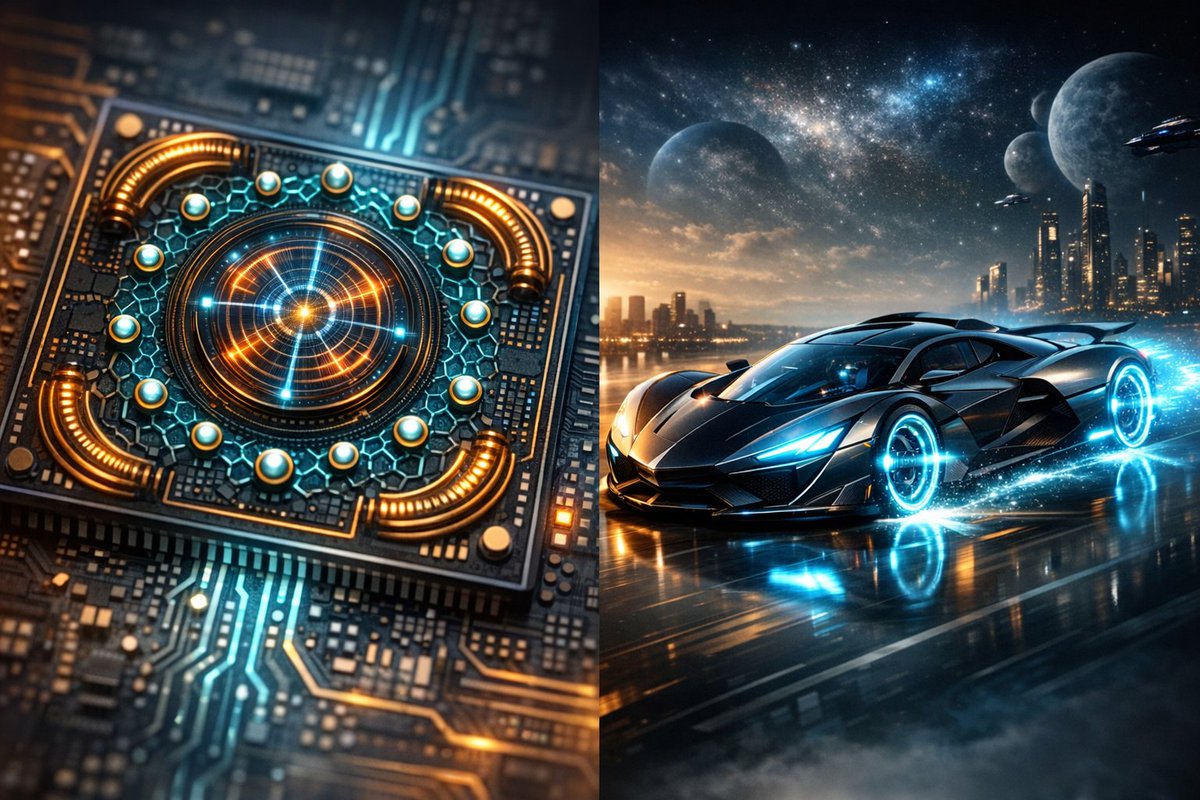 VOIDTHEꝎRAIN tweet media