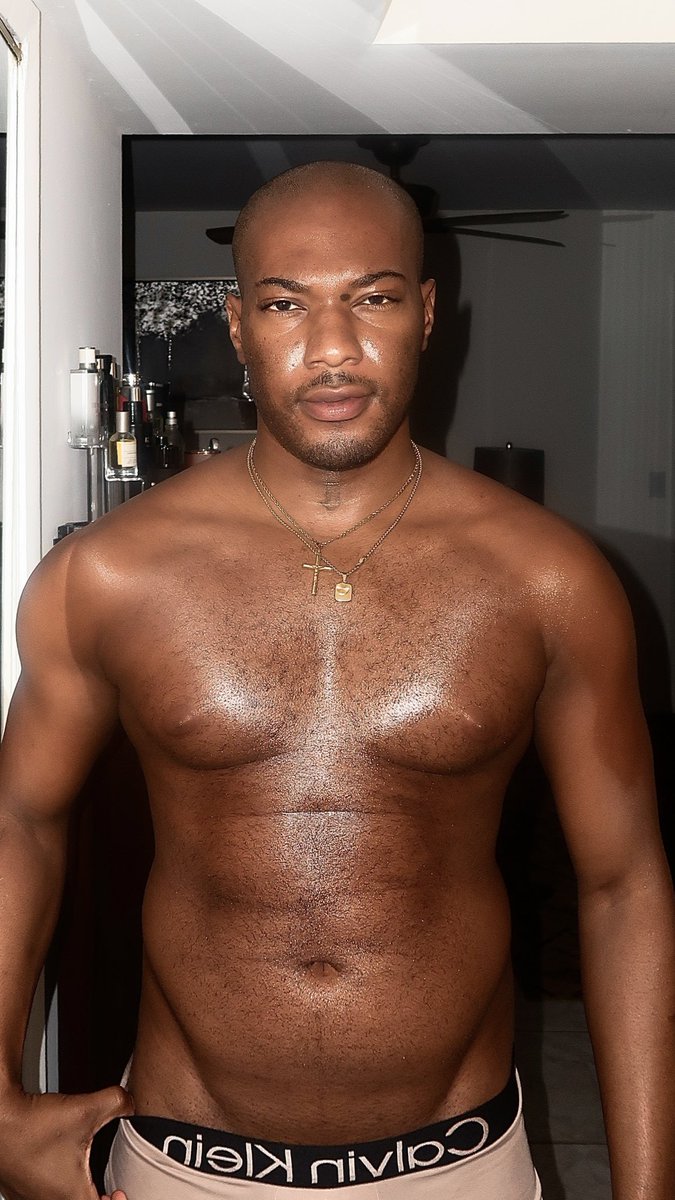 Preto Don tweet media