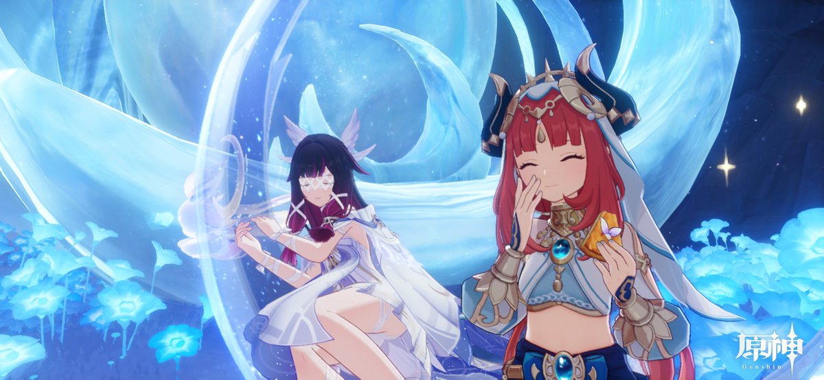 りたん tweet media