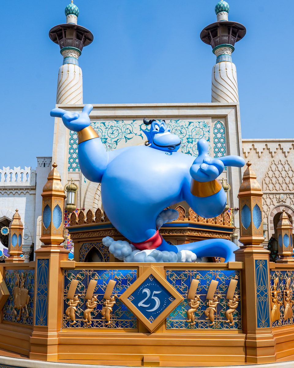 MezzoMiki tweet media