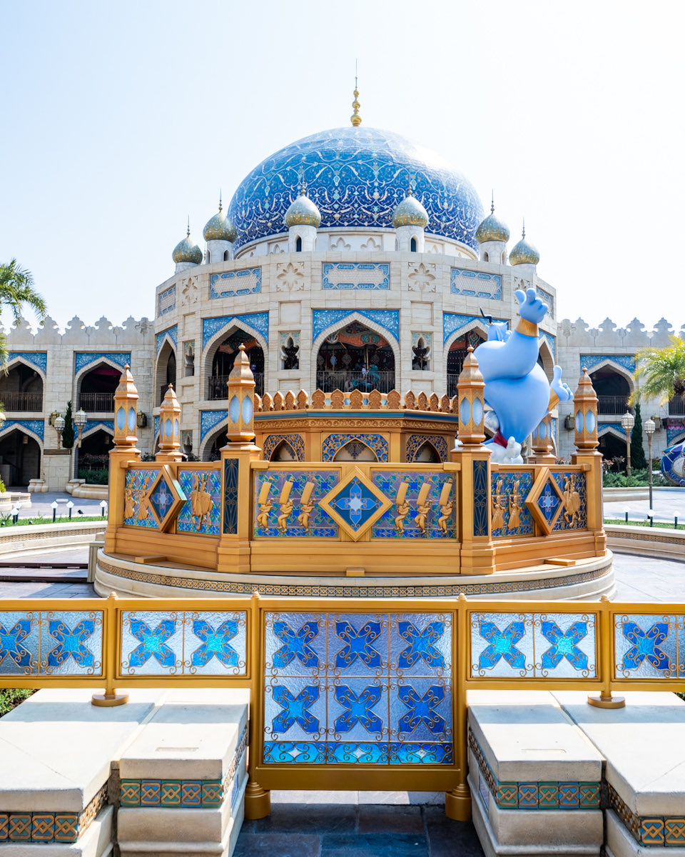 MezzoMiki tweet media