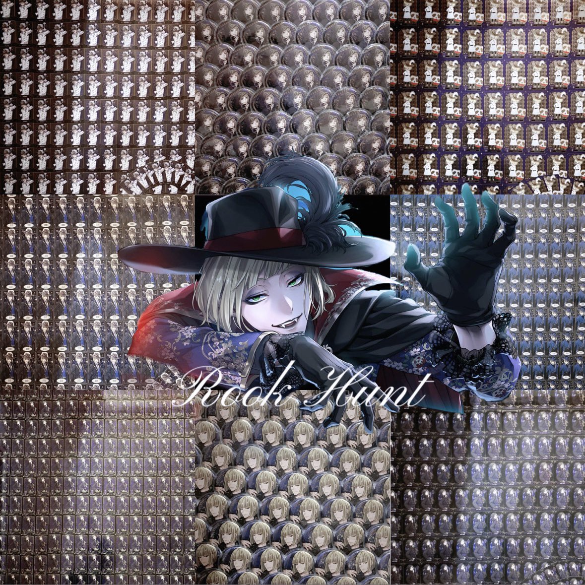 りり㌠ tweet media