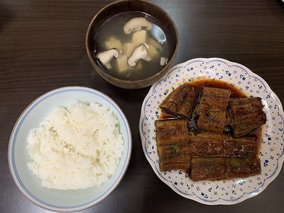 のんちゃん880 tweet media