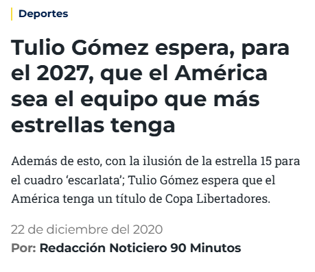 El Barredor de Perras tweet media