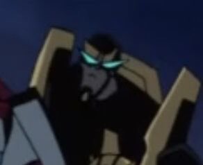 Beelshive tweet media