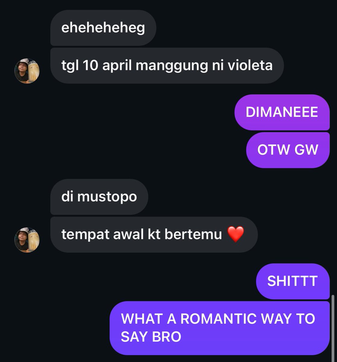 paraglide tweet media