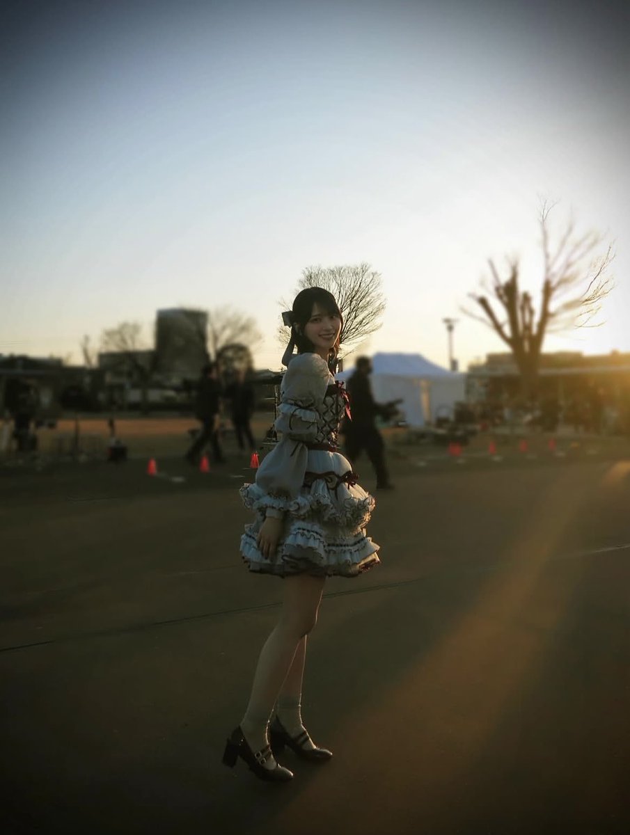 ゆうきぢゃん! tweet media