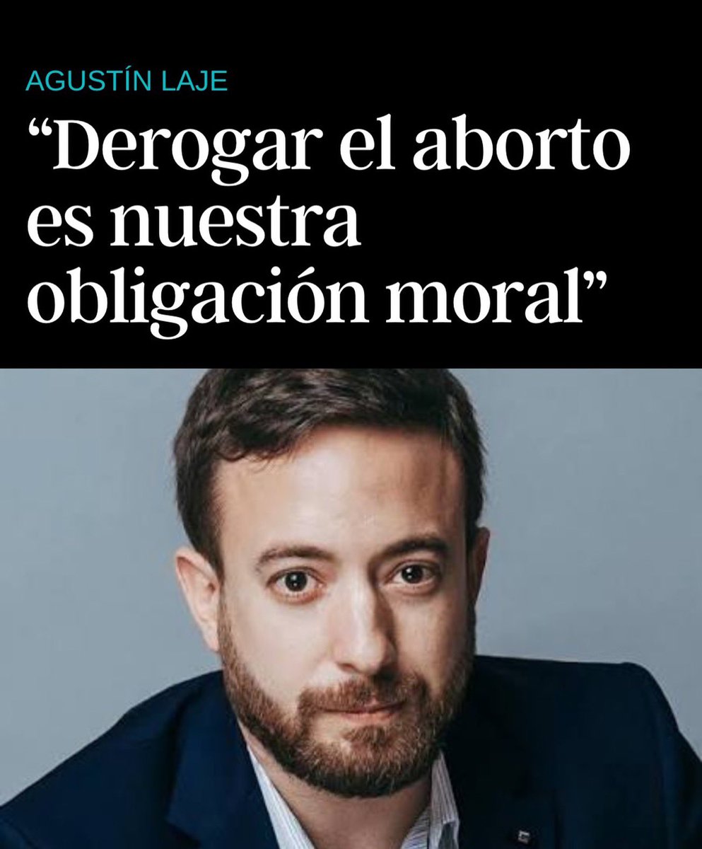 Noticias en Red tweet media