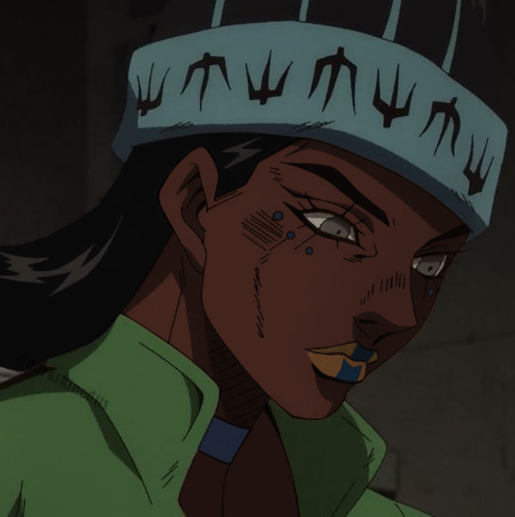 DarkSkinedits tweet media