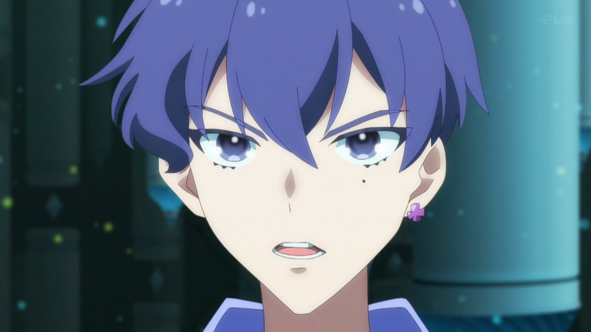 ネットの反応画像