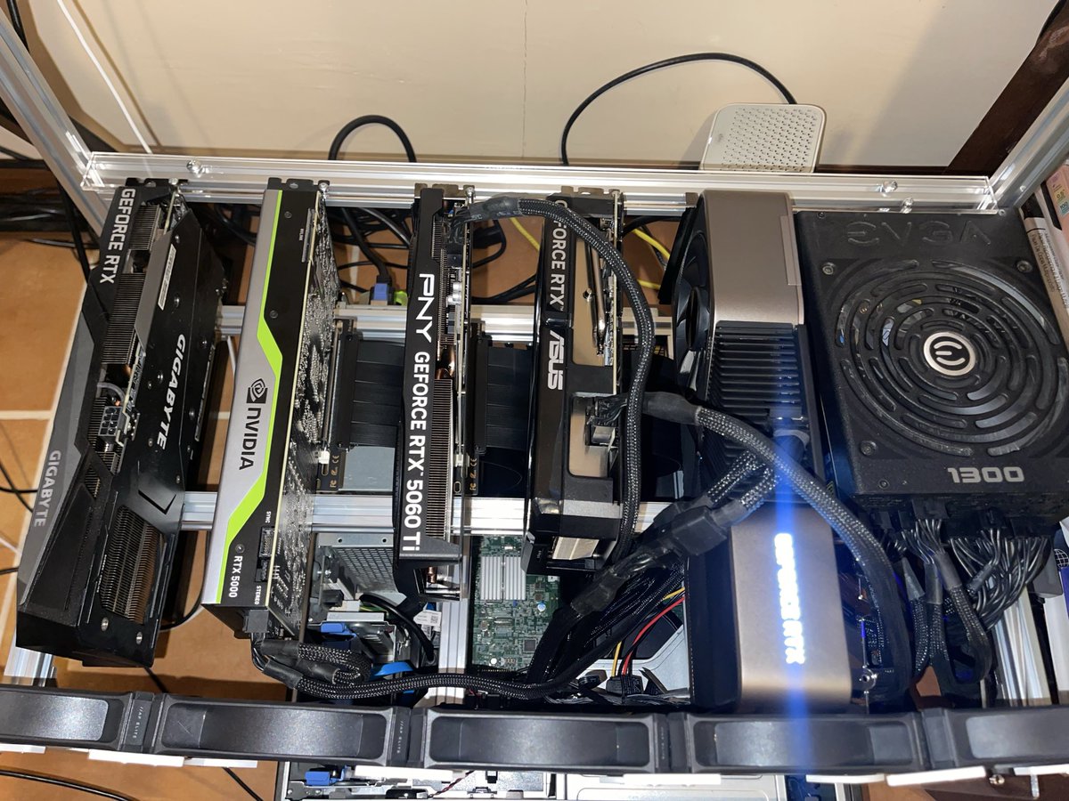 Naz Bent tweet media