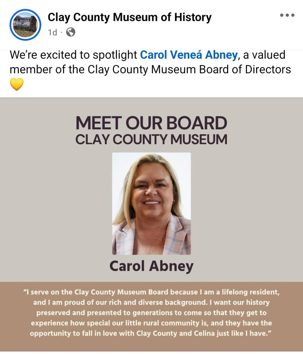 C. Nicole Lindsay tweet media