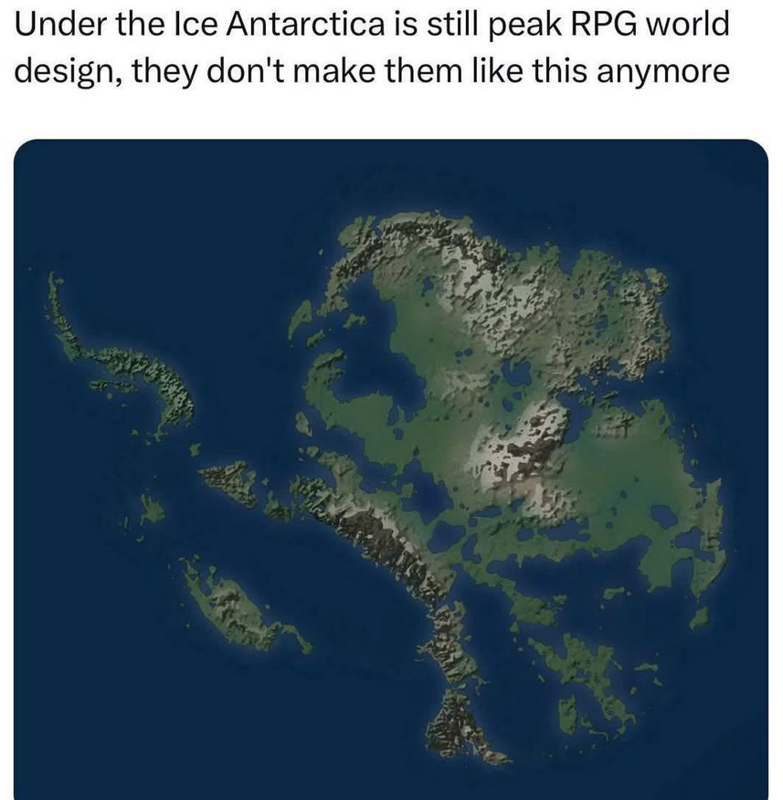 Rock Solid tweet media
