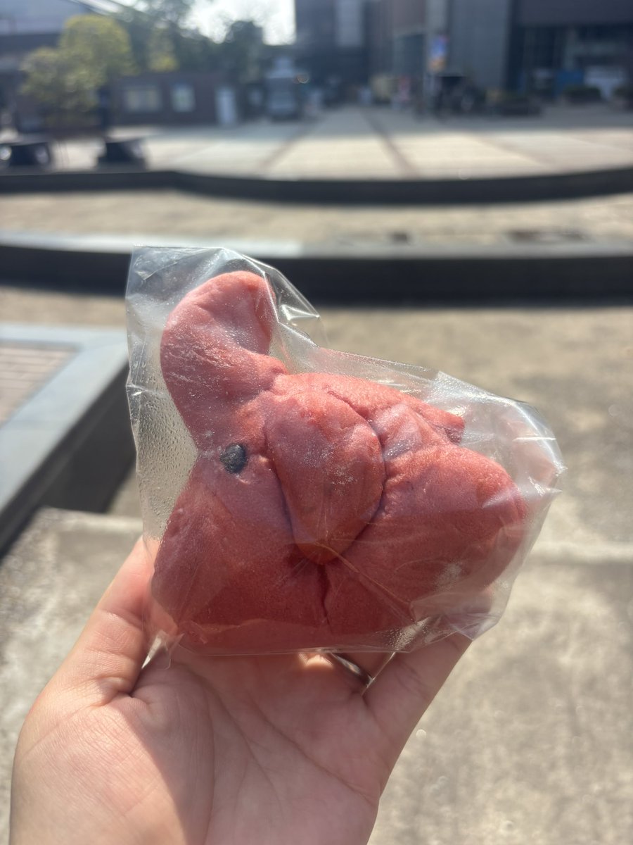 ＹＵＩ⚜️ＬＤＣ⚜️ tweet media