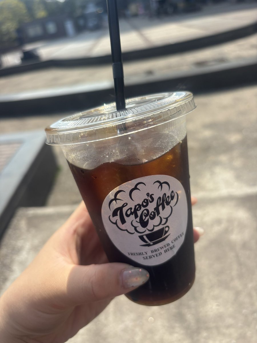 ＹＵＩ⚜️ＬＤＣ⚜️ tweet media