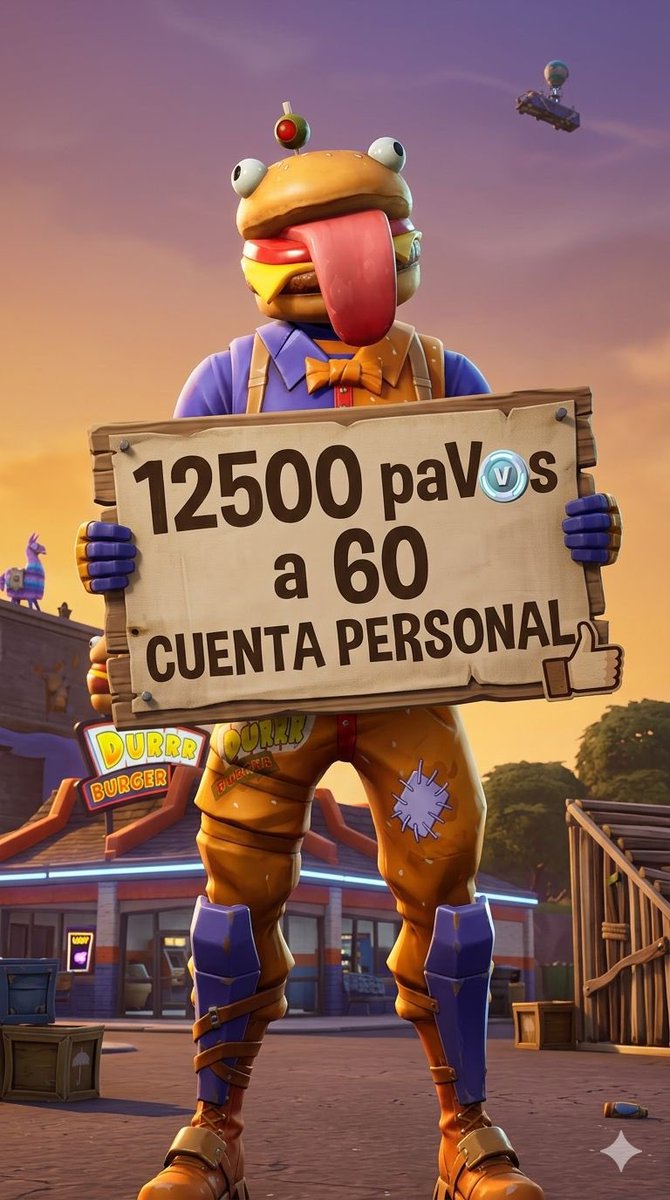 Berlin Gonzalez tweet media