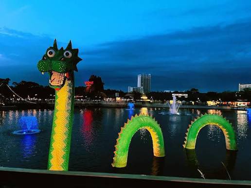 🐍Knerbin🐍🔜FWA tweet media