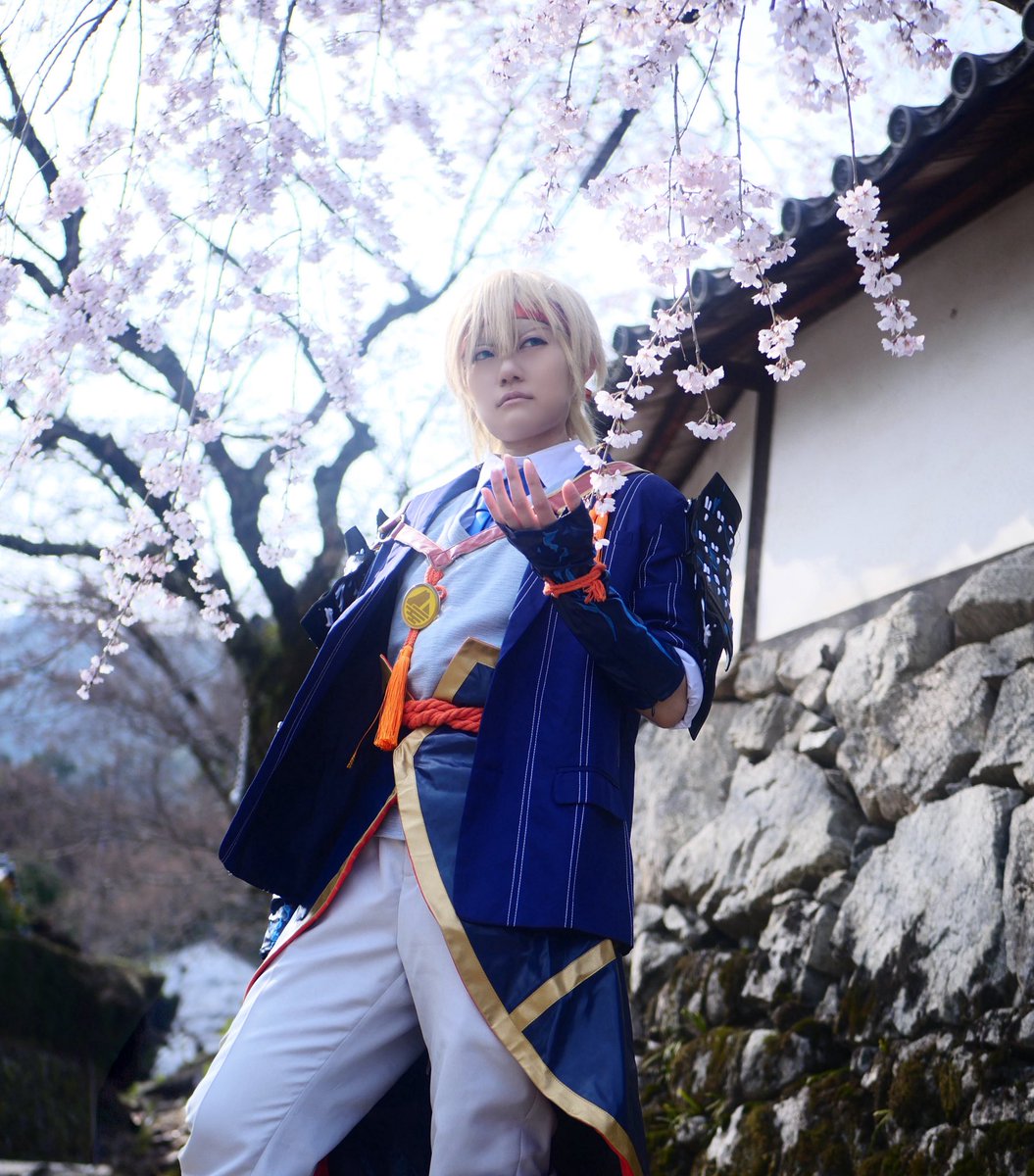 作耶（さくや） tweet media