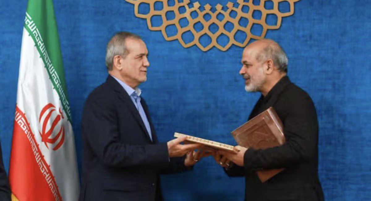 محمد أحمد الملا tweet media