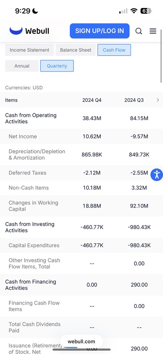 MJG_TRADES tweet media