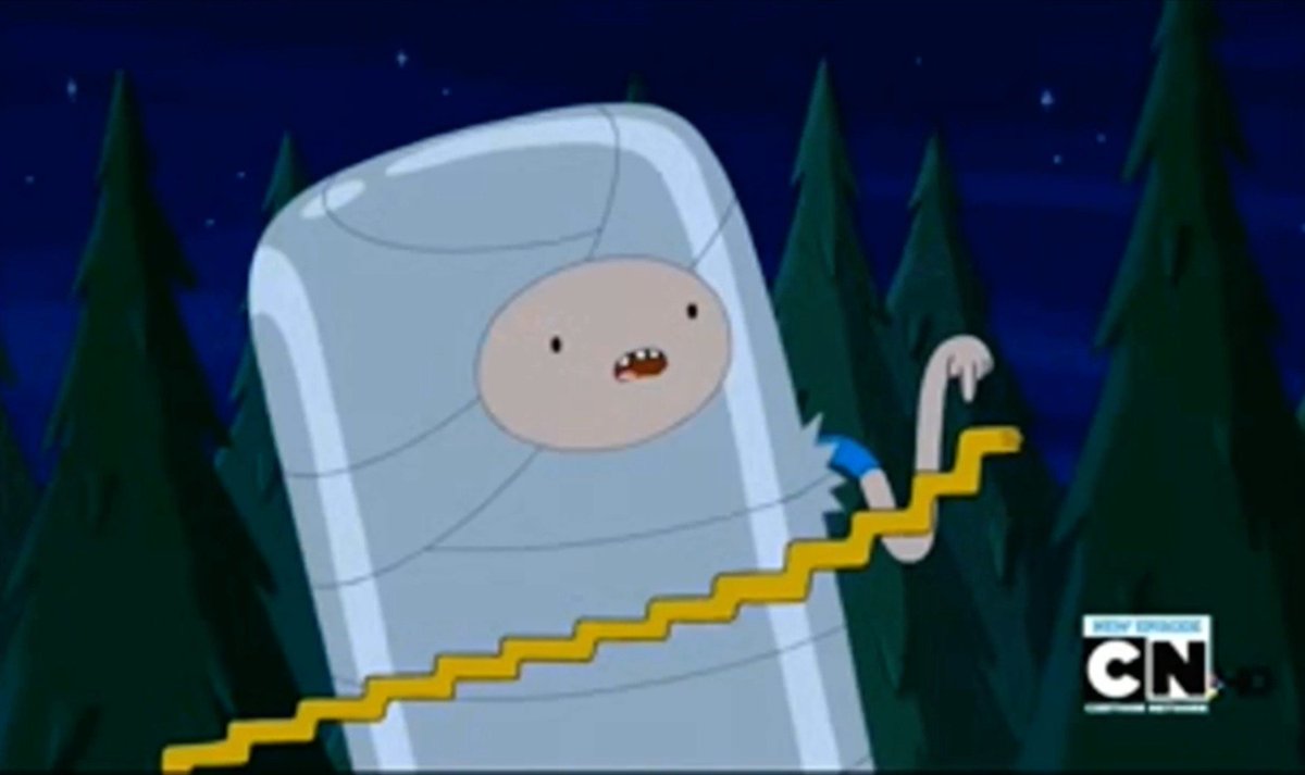 Slaughty tweet media