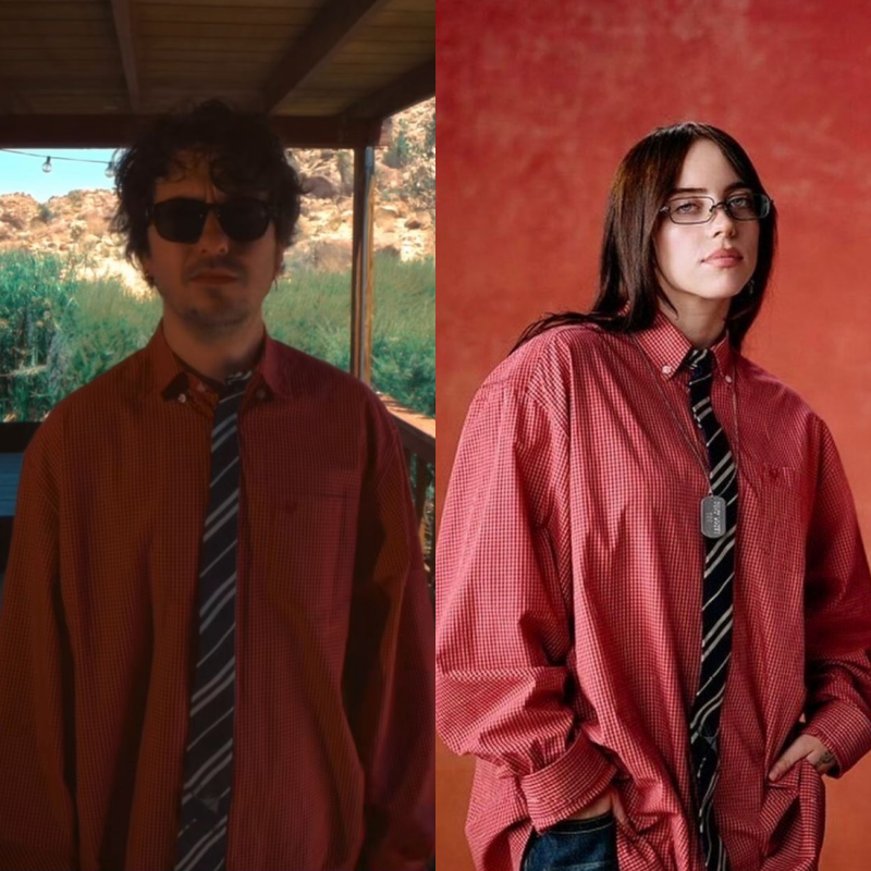 𝐑𝐞𝐧𝐚𝐭𝐚 tweet media