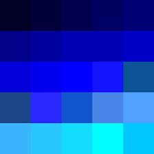 Beef Button tweet media