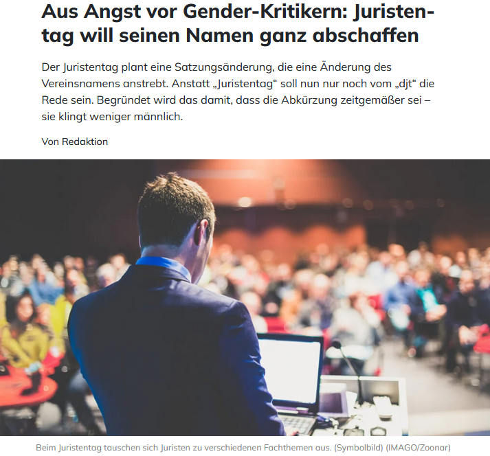 Peter Borbe tweet media