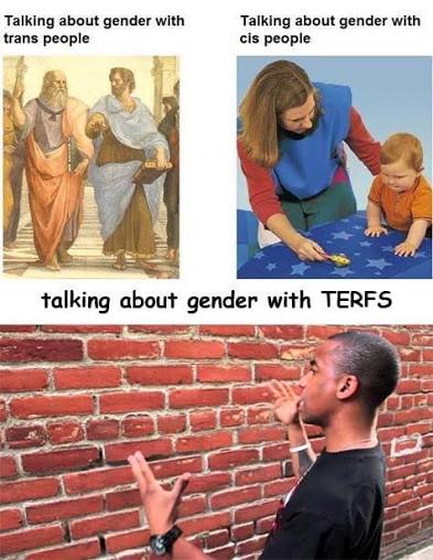 Queen Chimerazilla ☭🐾 🏳️‍⚧️ tweet media