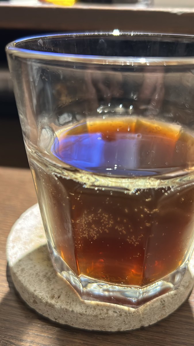 ichi ✕ BaguettesEnsemble tweet media