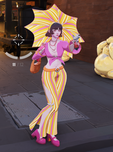 mr faggot tweet media