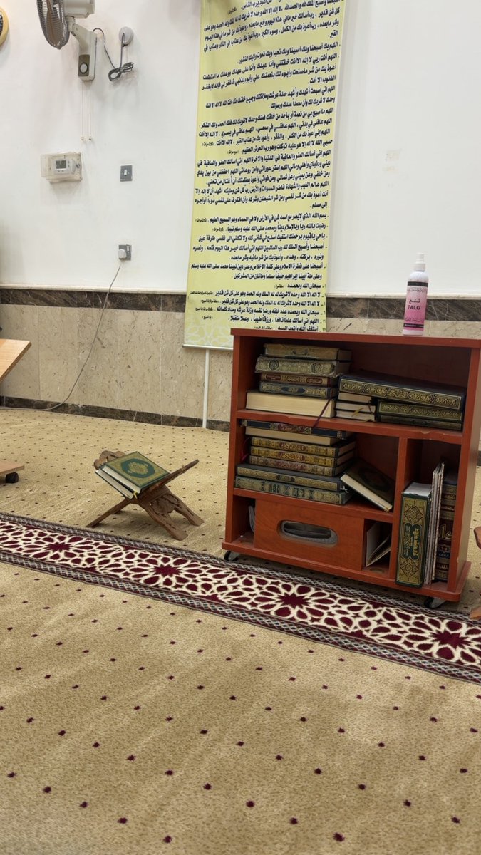 ضـاري tweet media