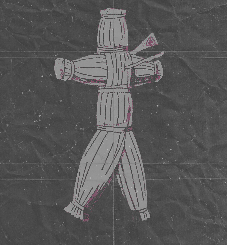 ✎⩩𝐊𝑼𝑮𝑰𝑺𝑨𝑲𝑰 ׅ⎖ tweet media