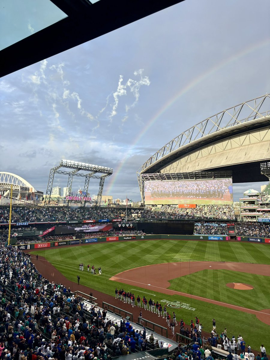 Adam Jude tweet media