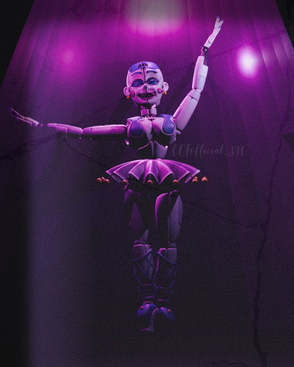 CircusOfFun tweet media