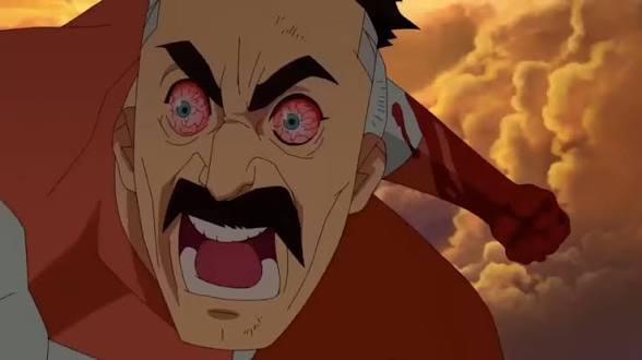 memeship tweet media