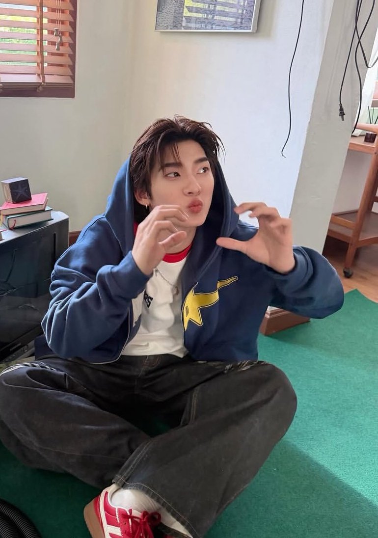 jo♡dwy tweet media