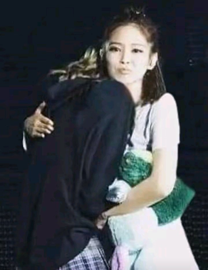 LiNi 🌸 tweet media